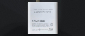 Samsung เจออุปสรรคในการขอใบรับรอง Adapter Charge 65 วัตต์